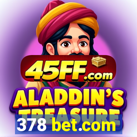 378 bet.com